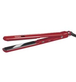 Babyliss PRO Prostownica Sleek Expert Czerwona