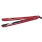 Babyliss PRO Prostownica Sleek Expert Czerwona