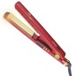 Babyliss PRO Prostownica Titanium Ionic Czerwona