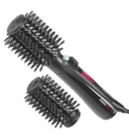 Babyliss PRO Obrotowa Suszarko-Lokówka Rotating 800