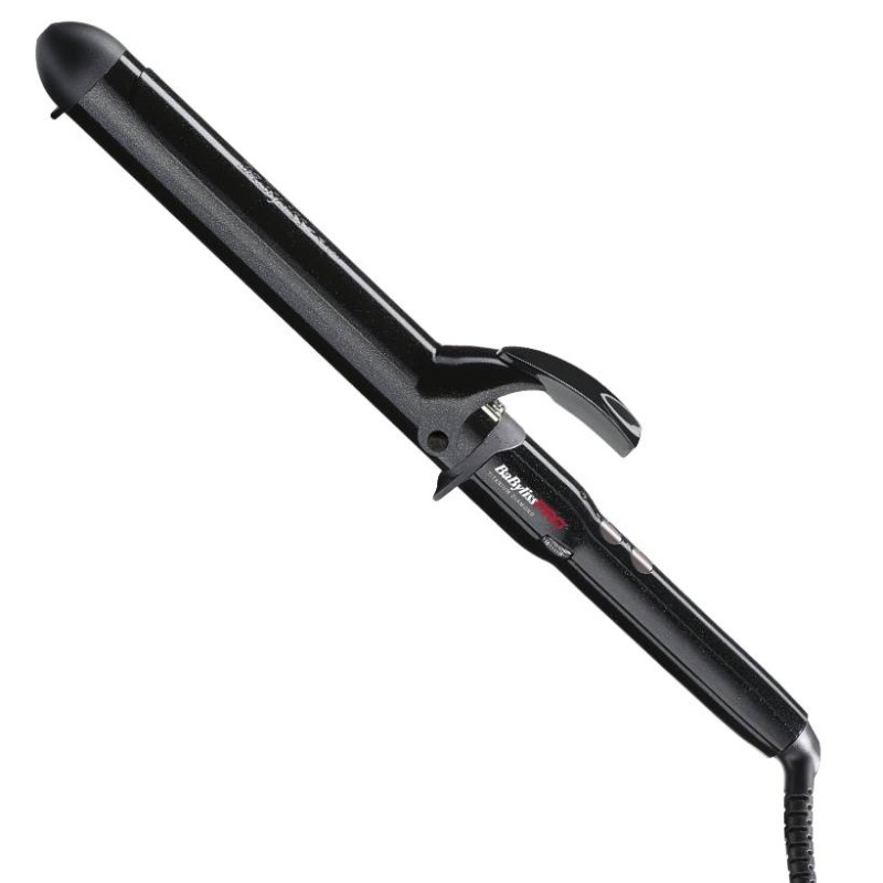 Babyliss PRO Lokówka Advanced Curl 32mm