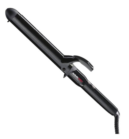 Babyliss PRO Lokówka Advanced Curl 32mm