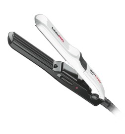 Babyliss PRO Mini-Karbownica Babycrimp