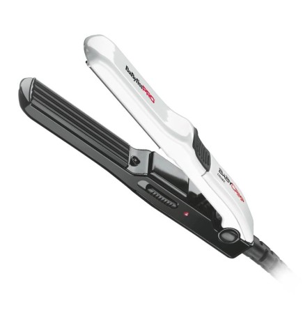 Babyliss PRO Mini-Karbownica Babycrimp