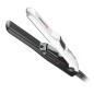 Babyliss PRO Mini-Karbownica Babycrimp