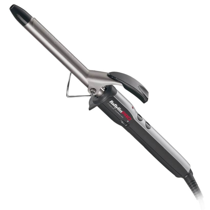 Babyliss PRO Lokówka Dial-a-Heat 16mm