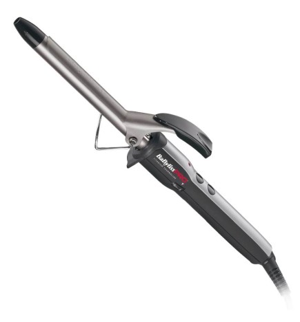 Babyliss PRO Lokówka Dial-a-Heat 16mm