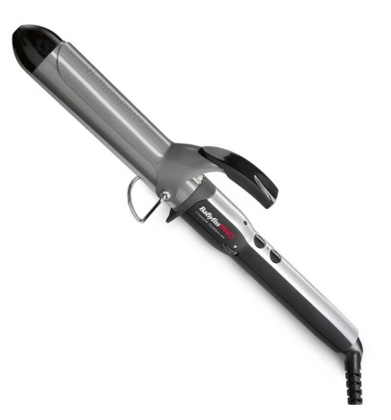 Babyliss PRO Lokówka Dial-a-Heat 32mm