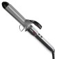 Babyliss PRO Lokówka Dial-a-Heat 32mm