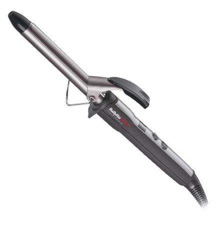 Babyliss PRO Lokówka Curl Definer+ 19mm