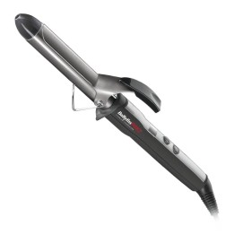 Babyliss PRO Lokówka Curl Definer+ 24mm