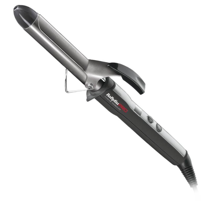 Babyliss PRO Lokówka Curl Definer+ 24mm