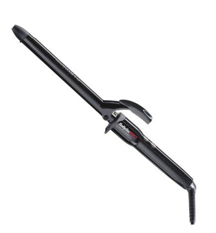 Babyliss PRO Lokówka Advanced Curl 19mm