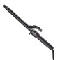 Babyliss PRO Lokówka Advanced Curl 19mm