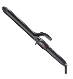 Babyliss PRO Lokówka Advanced Curl 25mm