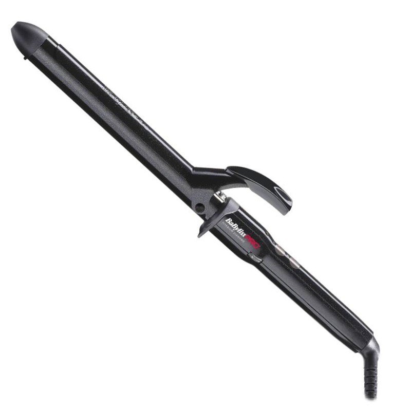 Babyliss PRO Lokówka Advanced Curl 25mm