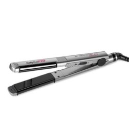 Babyliss Pro Prostownica Z Boczną Płytką Ultra Curl