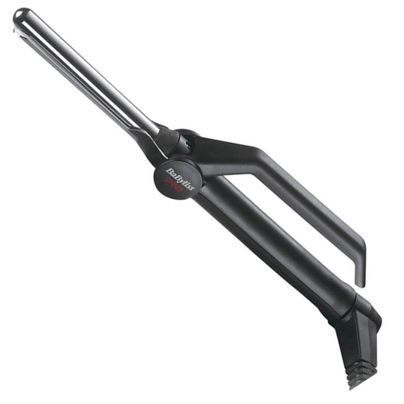 Babyliss PRO Lokówka Marcel 19mm