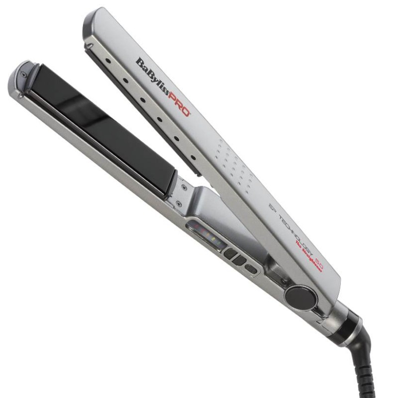 Babyliss PRO Prostownica The Straightener