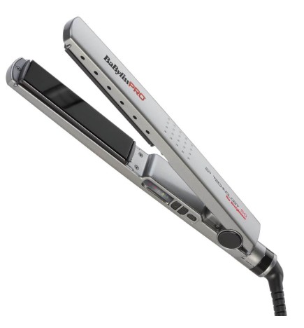 Babyliss PRO Prostownica The Straightener