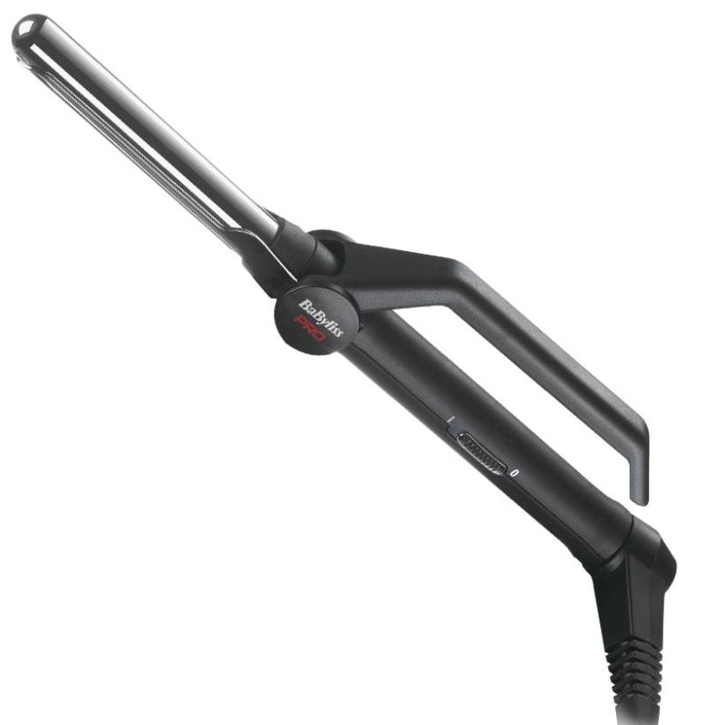 Babyliss PRO Lokówka Marcel 16mm