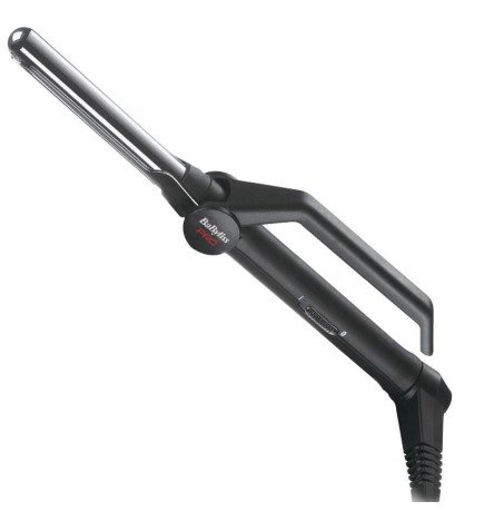 Babyliss PRO Lokówka Marcel 16mm