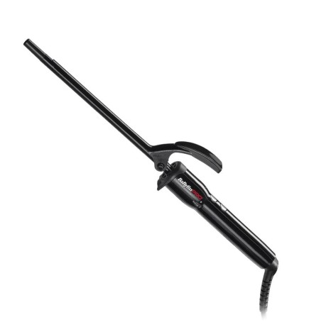 Babyliss PRO Lokówka Advanced Curl 10mm