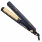 Babyliss PRO Prostownica Black Titanium