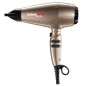 Babyliss PRO Suszarka Rapido - Light Bronze