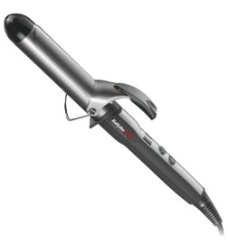 Babyliss PRO Lokówka Curl Definer+ 32mm