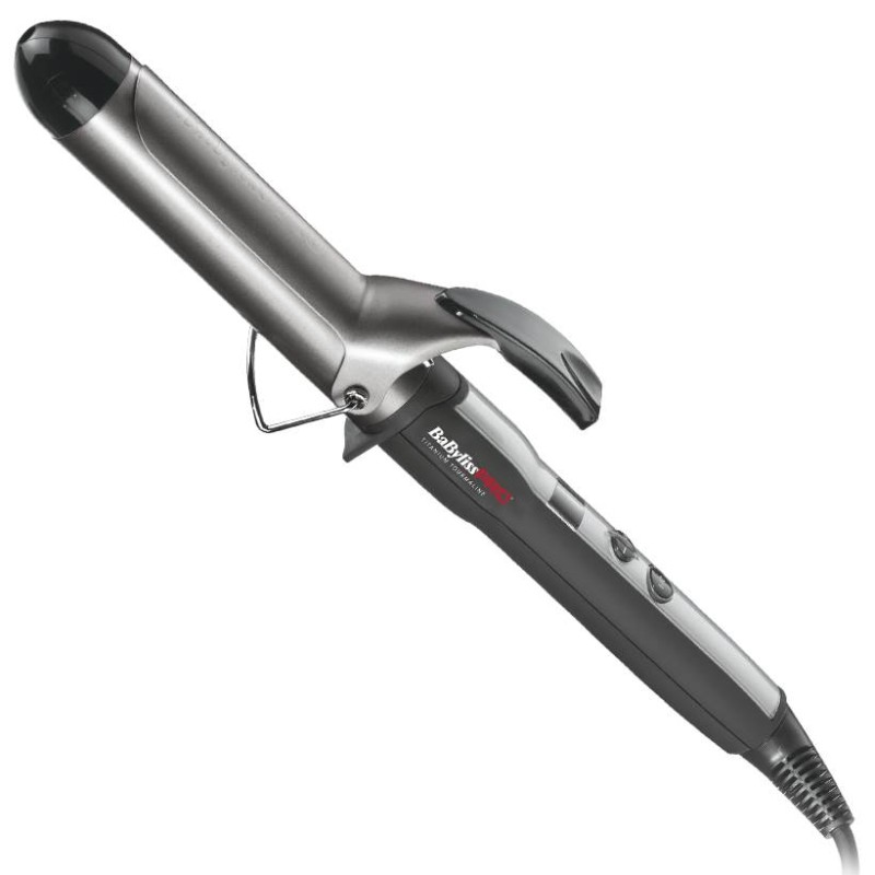 Babyliss PRO Lokówka Curl Definer+ 32mm