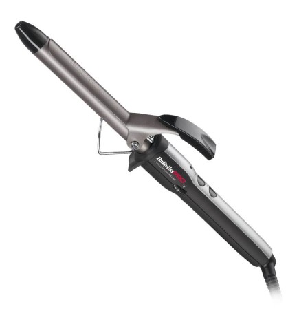 Babyliss PRO Lokówka Dial-a-Heat 19mm