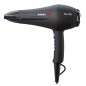 Babyliss PRO Profesjonalna Suszarka Pro SL Ionic - Niesamowicie Lekka