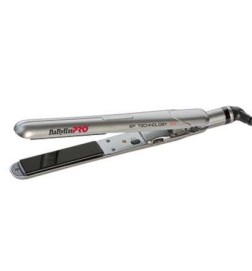 Babyliss PRO Prostownica Straight-Definer 25mm