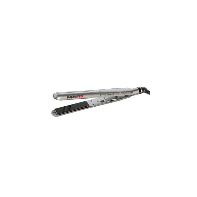 Babyliss PRO Prostownica Straight-Definer 25mm