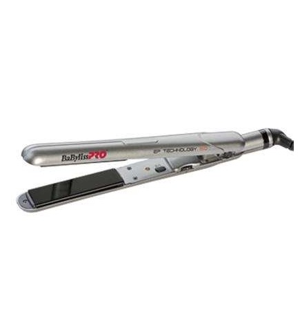 Babyliss PRO Prostownica Straight-Definer 25mm