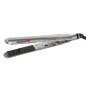 Babyliss PRO Prostownica Straight-Definer 25mm