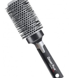 Babyliss PRO Szczotka Ceramiczna Okrągła 42 mm