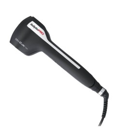 Babyliss PRO Lokówka Miracurl MKII