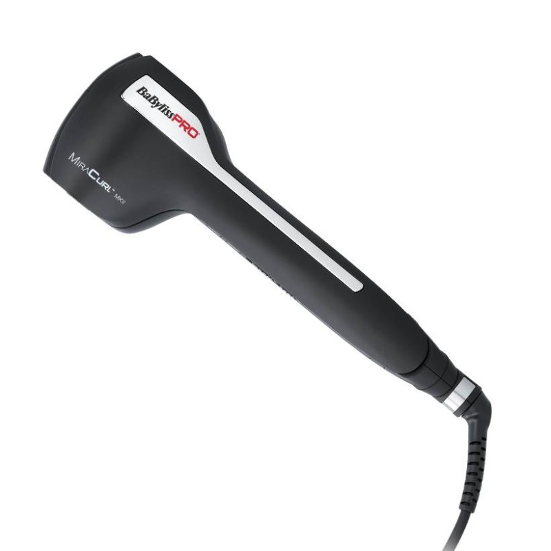 Babyliss PRO Lokówka Miracurl MKII