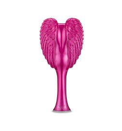 Tangle Angel Szczotka Do Włosów Gloss Fuchsia 2.0