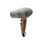 Suszarka Barberska Mini Barber Dryer