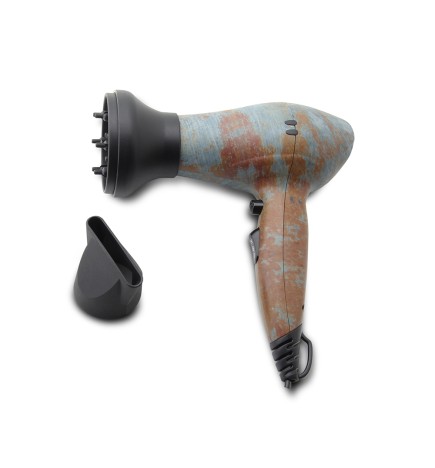 Suszarka Barberska Mini Barber Dryer