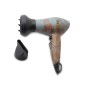 Suszarka Barberska Mini Barber Dryer