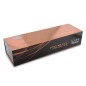 Prostownica PC 6.4 Rose Gold Large