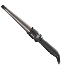 Babyliss PRO Lokówka Stożkowa 19-32mm