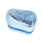 Tangle Teezer Compact Styler - Gem Rocks