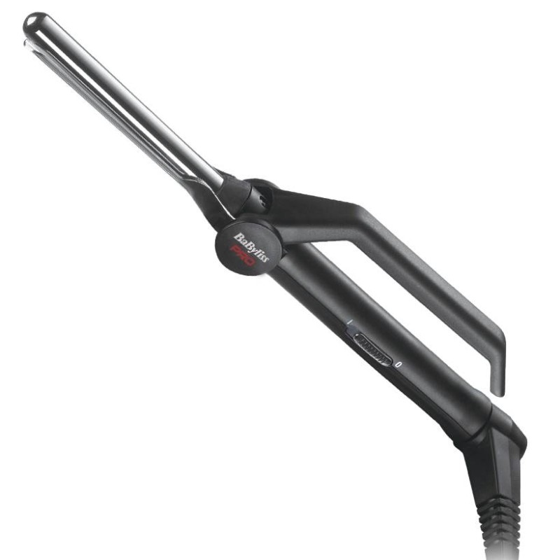 Babyliss PRO Lokówka Marcel 13mm