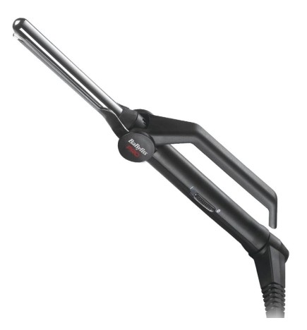 Babyliss PRO Lokówka Marcel 13mm