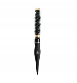 Ronney Szczotka Termiczna Brush RA134 15mm Okrągła